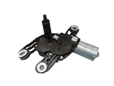 Wischermotor hinten für SEAT MII KE1 KF1 1.0 5G0955711C