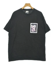 WACKO MARIA T-shirts/Cut & Sewns Black XL 2200604129529