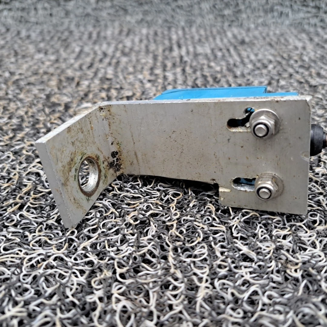 Moeller ATO-11-S-1 Switch