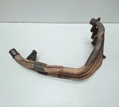 Honda CBR 600 F PC 35 Krümmer - Bild 1 von 2