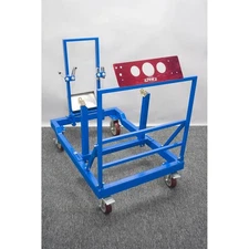 PRW Power 1300101 Engine Stand