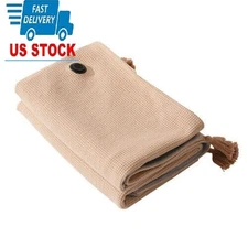 Portable Heated Shawl Wrap for Women - Wearable Heated Blanket