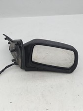 Retroviseur droit (ou coque) Citroen LN