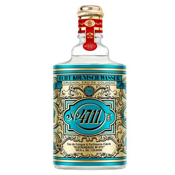 4711 Original Eau de Cologne unisex 200 ml - Immagine 10