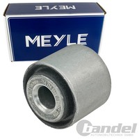 Meyle Querlenker LAGER-BUCHSE Passend FüR Ford Cougar Mondeo Jaguar X-TYPE |