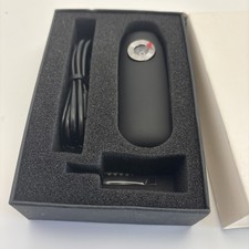 1080P HD Mini Wearable Camera With Charging Cord New
