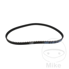 37845 - Compatible with DUCATI 996 996 BIPOSTO/MONOPOSTO 113 CV, 83KW 2CIL. H200AA