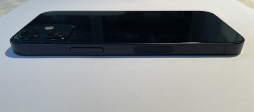 iPhone 12 Mini - Photo 5/13