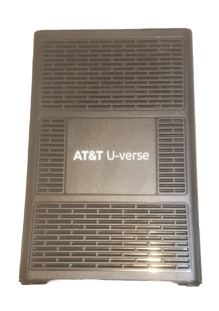 洋楽 do it att will / ATT WILL OS03OTQwLmpwZWc.jpeg