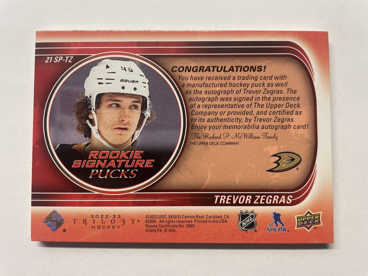 EPEX ベクスン サイン ポストカード EPEX ベクスン ヒョヌ ポストカード - メルカリ