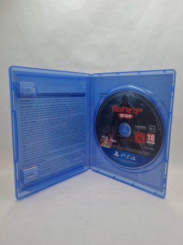 150+ PS4 PlayStation Games Bundle Joblot Pick your own games Multi-Buy Discount - Picture 130 of 360