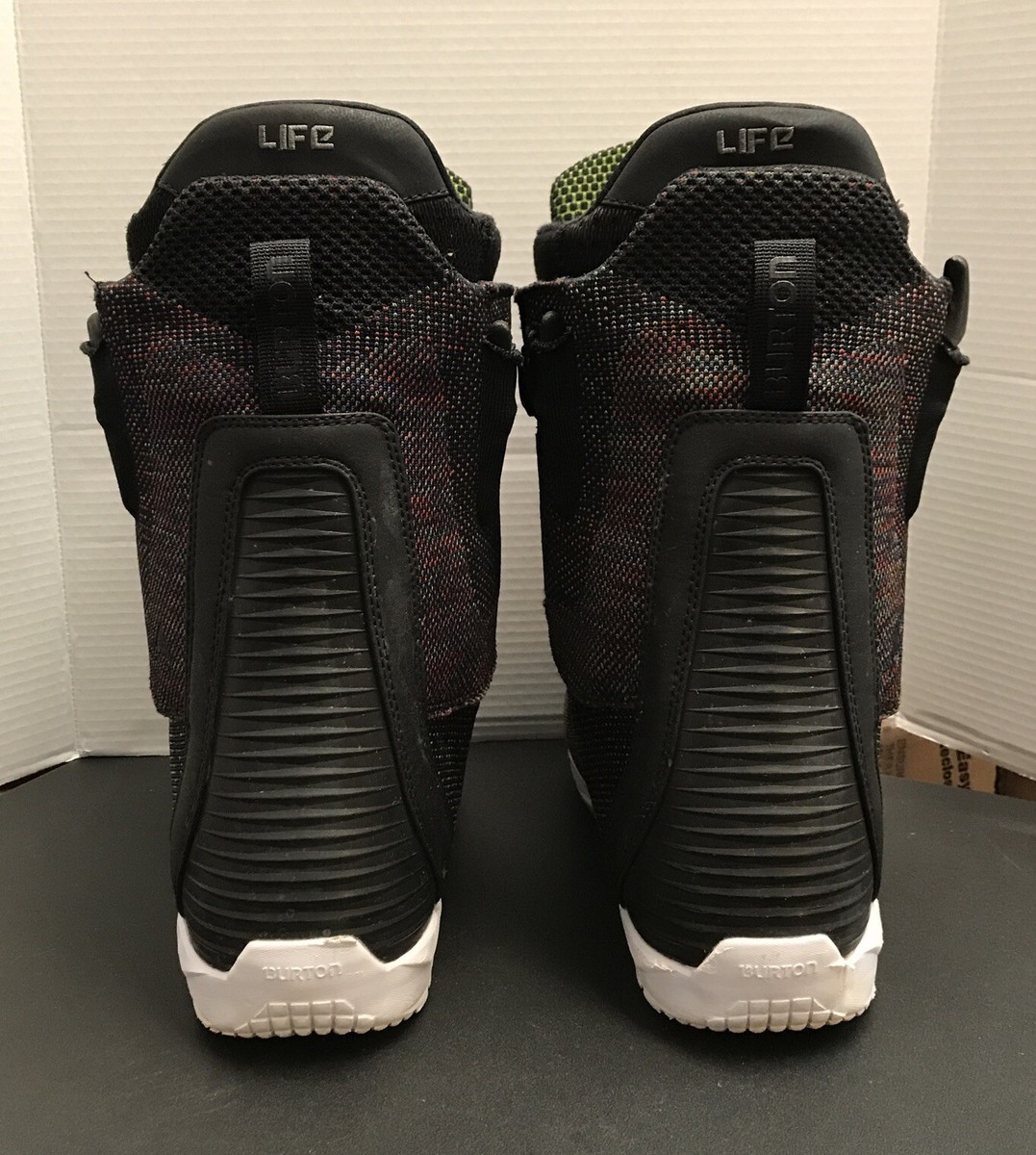 2018 nitro snowboard boots Venture Pro Lace Wide Bootss