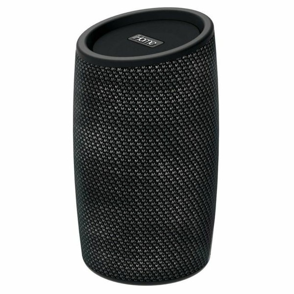 ihome acoustical knit ibt77v2