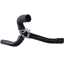 for Volkswagen Passat Golf Jetta Engine Coolant Water Hose New