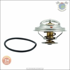 Thermostat BMW 325