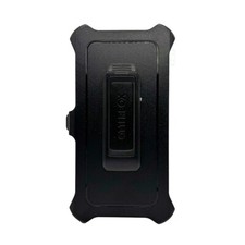 OtterBox Defender Series Replacement Holster Clip For Apple iPhone 15 Pro