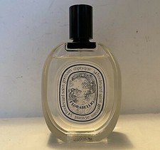 Florabellio Eau de Toilette Diptyque perfume - a fragrance for