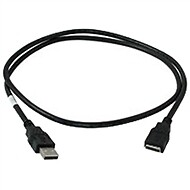 Neptune Systems 15-Feet Aqua Bus Extension Cable (M/F)
