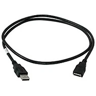 Neptune Systems 15-Feet Aqua Bus Extension Cable (M/F)