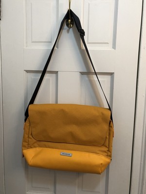 moleskine metro slim