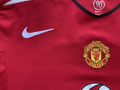 マンチェスターユナイテッド 04-05 ホーム 長袖 ギグス トータル90 s-l400.jpg