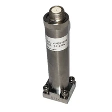 Tem-Tech HYPFZW-105TS2 Pressure Sensor