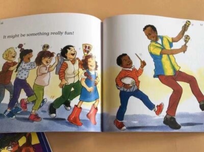 Learning To Get Along (15 Books in one) | eBay