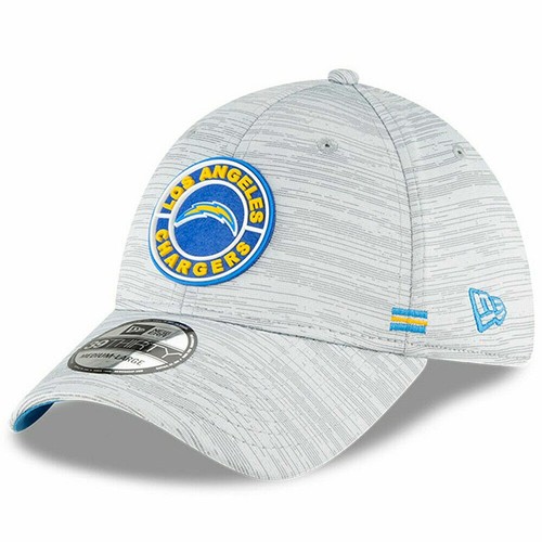Los Angeles Chargers Flex Fit 2020 NFL 