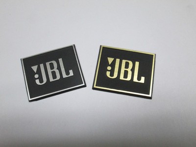 jbl logo buy