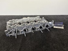 Peugeot Partner Citroen Berlingo 1.6 HDi BH02 Zylinderkopf nur 1KM! 9684487210