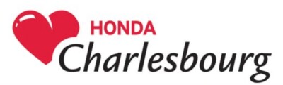 Honda Charlesbourg