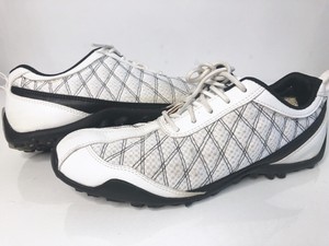 footjoy summer series golf shoes