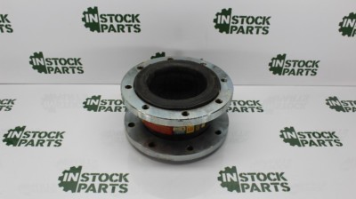 PROCO PRODUCTS INC. 240-AV-NN-4X6 EXPANSION JOINT NSMD