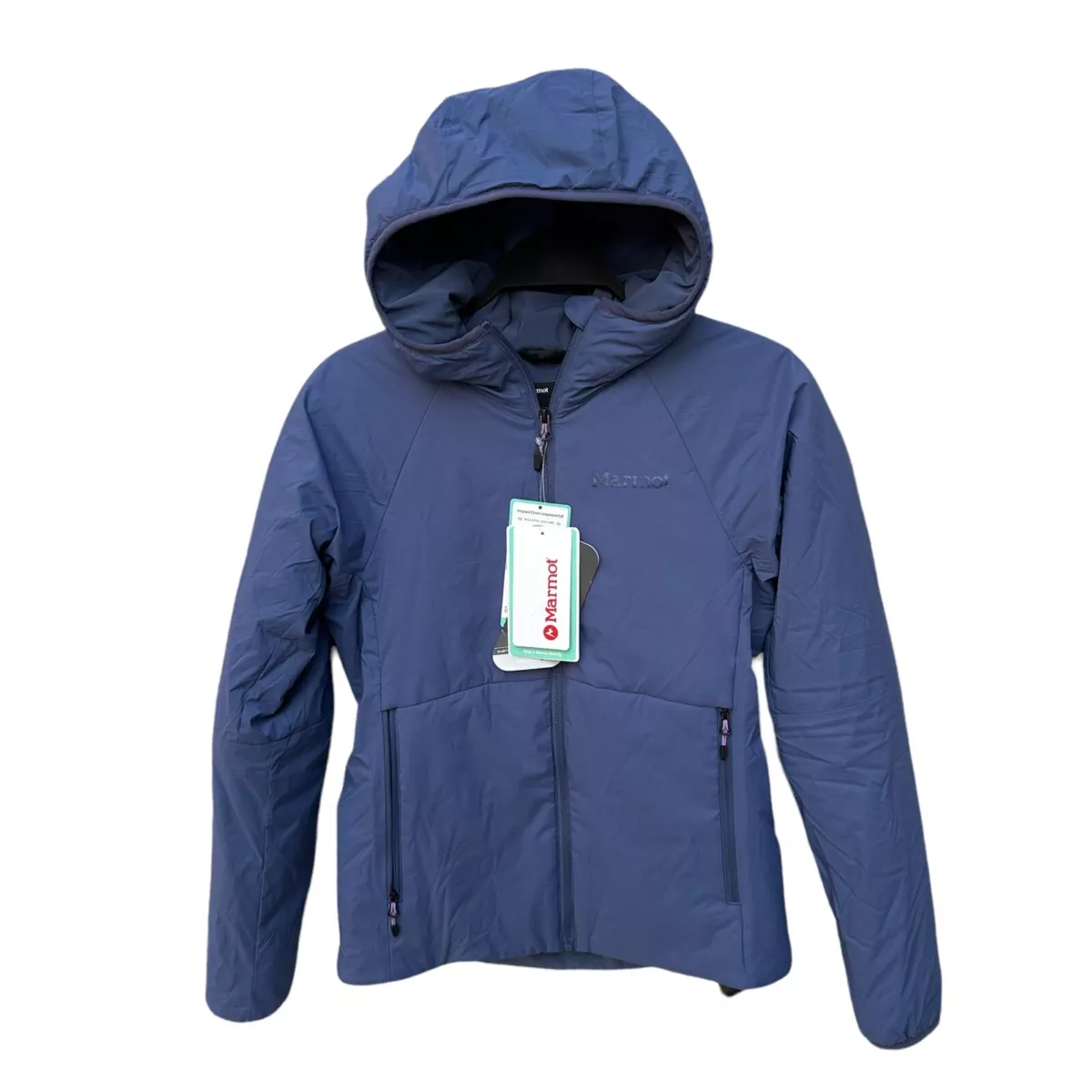 Marmot novus cheap hoody women's