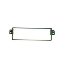 Autoradio Ssangyong REXTON