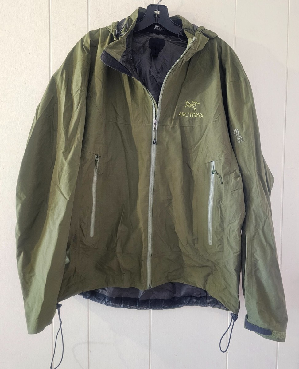 s-l1200.jpg s-l1200.jpg
