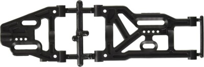 THUNDER TIGER PD0575 LOWER SUSPENSION ARM EB4