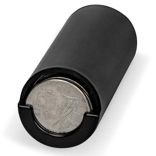 Beer City Billiards Basics Coin Holders Quarter Dispensers Plastic eBay