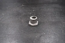 Cessna 150 172 Wing Spar Block Nut Spacer Eccentric Bushing 0512123