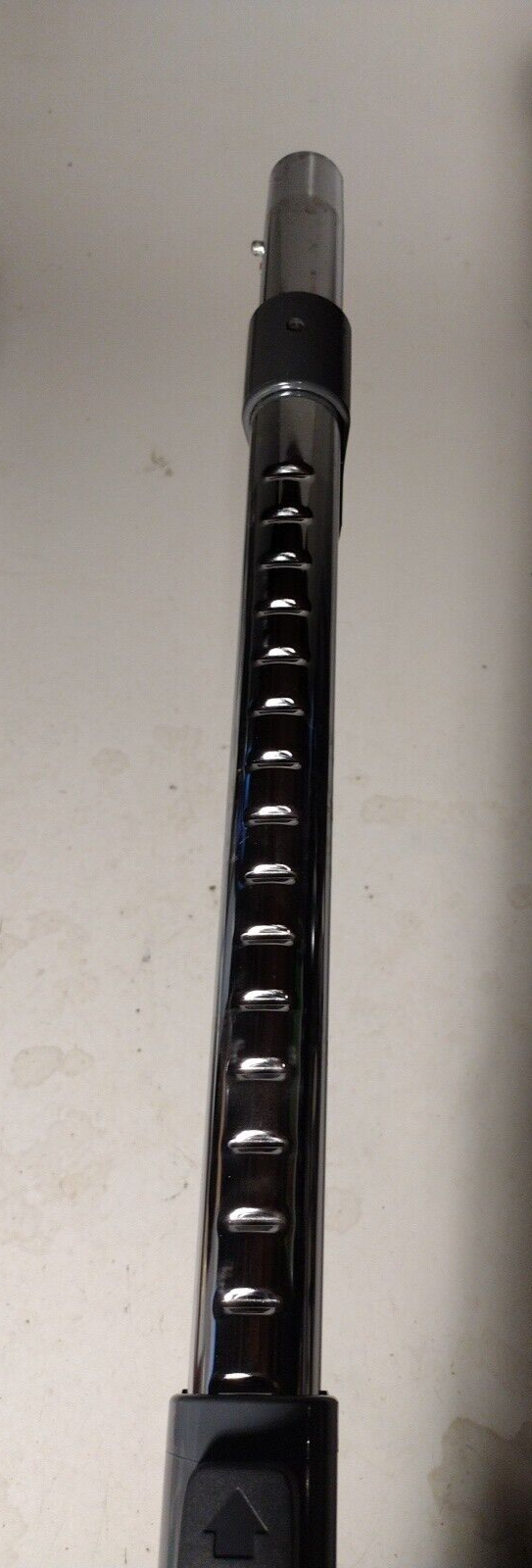 Kenmore Progressive 116 Canister Vacuum Electric Extension Wand eBay