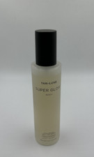 Tan -Luxe Super Glow Body Hyaluronic Self-Tan Serum 5oz