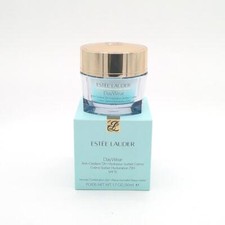 Estee Lauder DayWear 72H-Hydration Sorbet Creme SPF 15 1.7oz/50ml NEW IN BOX 