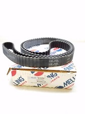 B-0129 Melling Engine Parts Timing Belt Free Shipping Free Returns Made In USA
