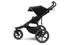 thule urban glide 2 ebay