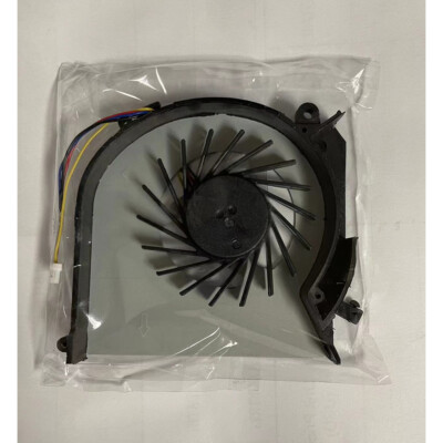 キッチンファンカバー FAN-750F ホワイト FAN-750F-W ホワイト キッチンファンカバー FAN-750F ホワイト FAN-750F-W ホワイト