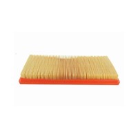 Vaico V24-0041 Luftfilter FüR Fiat