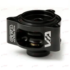 GFB T9467 VTA TO FITS Toyota/Lexus GET DV+ Performance with Blow Off Sound