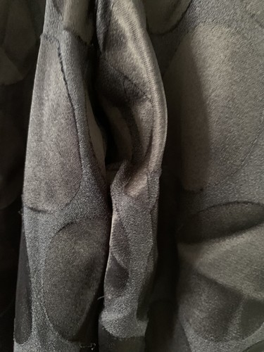Persona marina rinaldi spotted jacket size 18 - Picture 2 of 7