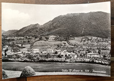 1961 Villa D'Aiano in Panoramica -69084