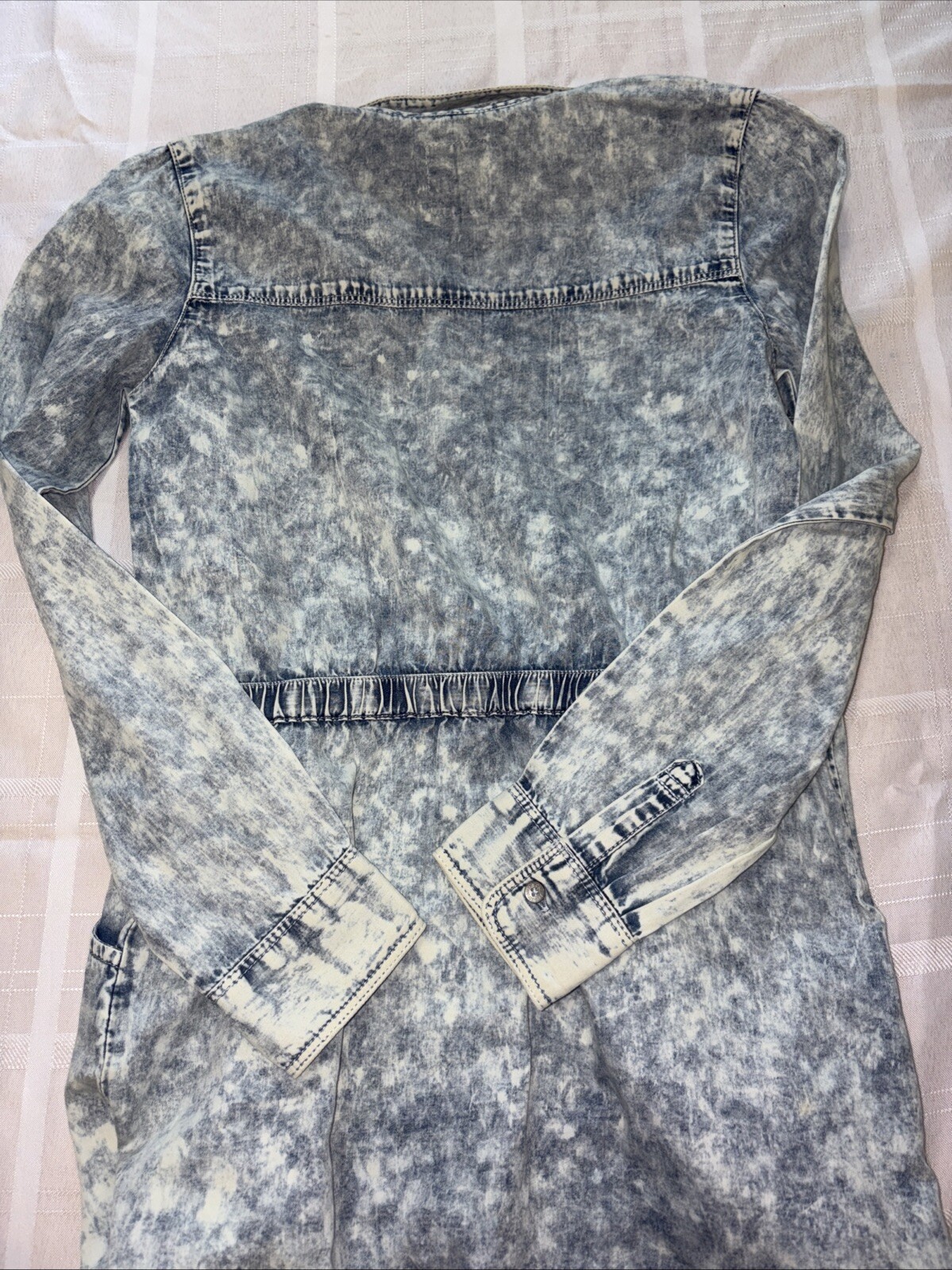 Picture 6 of 6
